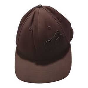 Fox Racing Flex Flexfit  Hat